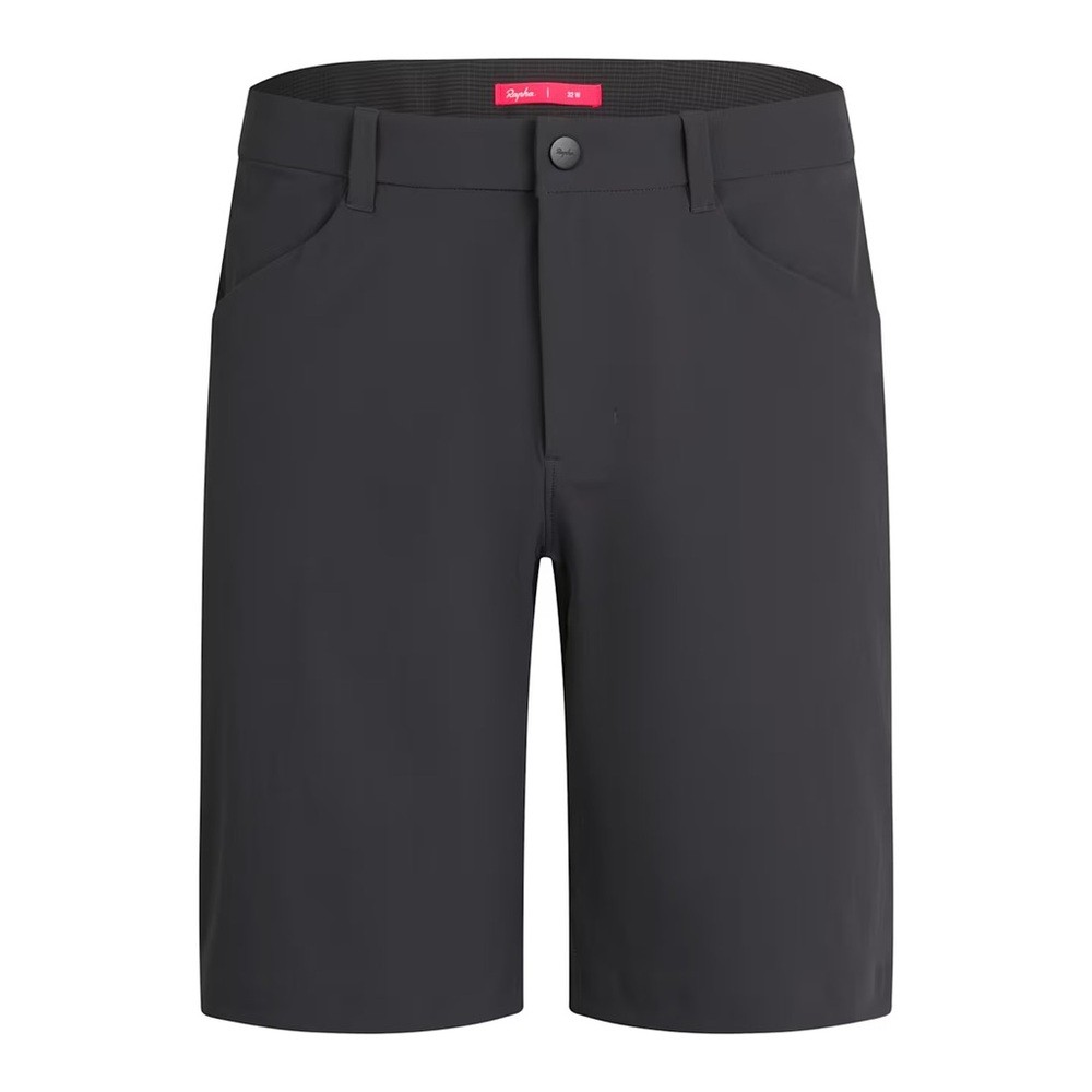 Rapha MEN'S TECHNICAL SHORTS